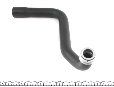 Фото 2 - Патрубок системы охлаждения UC-EL 65400