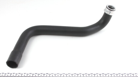 Фото 3 - Патрубок системы охлаждения UC-EL 65400