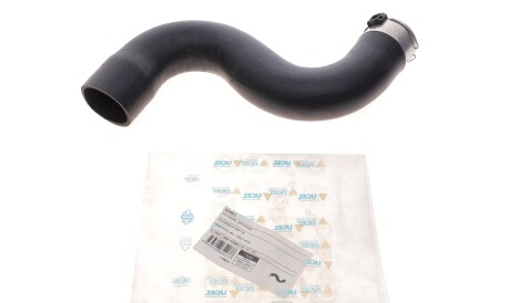 Фото 2 - Патрубок турбіни UC-EL 65403