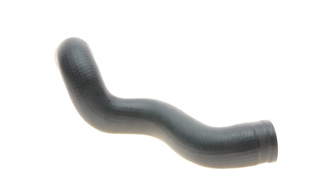 Фото 2 - Патрубок турбіни UC-EL 65414