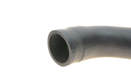 Фото 3 - Патрубок турбіни UC-EL 65414