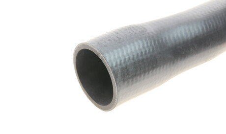 Фото 2 - Патрубок турбины UC-EL 65443