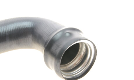 Фото 3 - Патрубок турбины UC-EL 65443