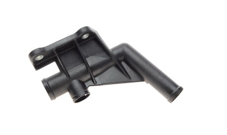 Фото 3 - Патрубок системи охолодження UC-EL 65537