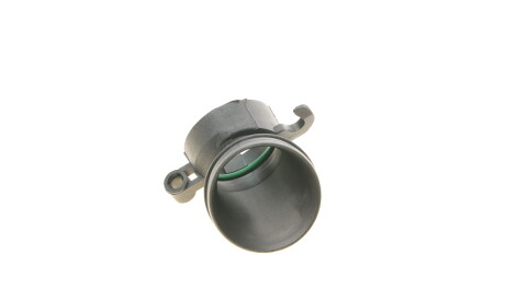 Фото 2 - Система впуска UC-EL 65540