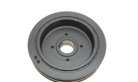 Фото 2 - Шків колінвалу / Демфер UC-EL 8051