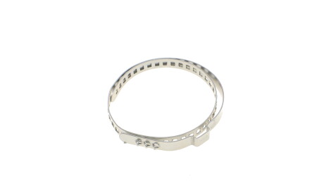 Фото 3 - Пильовик ШРКШ UC-EL 81100