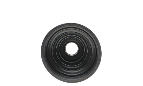 Фото 4 - Пильовик ШРКШ UC-EL 81100