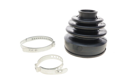 Фото 3 - Пыльник ШРУС UC-EL 82100