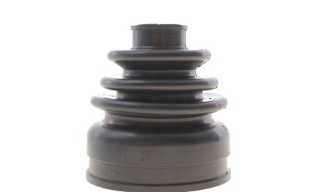 Фото 3 - Пыльник ШРУС UC-EL 82102