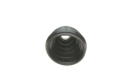 Фото 3 - Пыльник ШРУС UC-EL 91100