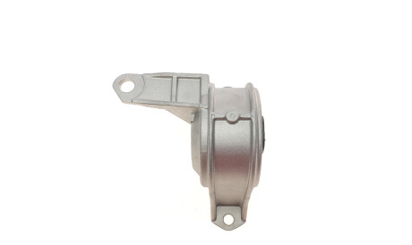 Фото 2 - Подушка двигателя UC-EL 91118