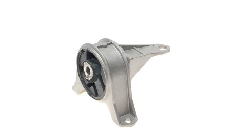 Фото 3 - Подушка двигателя UC-EL 91118