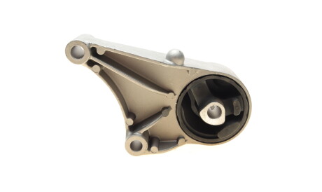 Фото 3 - Подушка двигателя UC-EL 91123