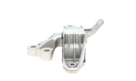 Фото 3 - Подушка двигателя UC-EL 91128