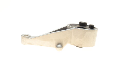 Фото 2 - Подушка двигуна UC-EL 91131