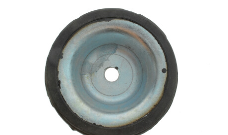 Фото 2 - Опора стойки амортизатора UC-EL 91132