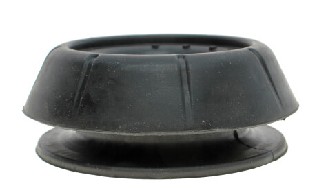 Фото 3 - Опора стойки амортизатора UC-EL 91132