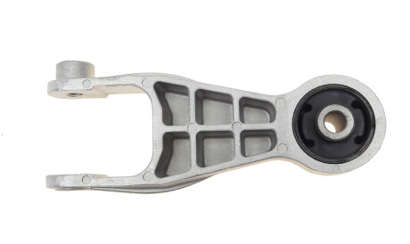 Фото 2 - Подушка двигуна UC-EL 91138