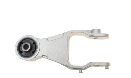 Фото 3 - Подушка двигуна UC-EL 91139