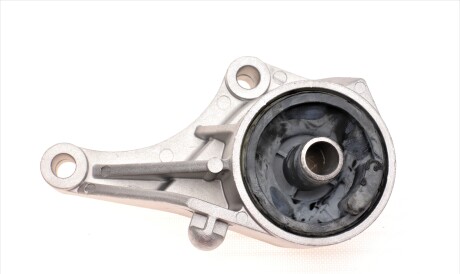 Фото 3 - Подушка двигуна UC-EL 91141