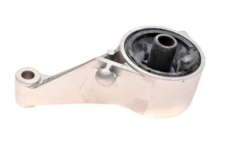 Фото 4 - Подушка двигуна UC-EL 91141