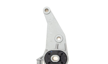 Фото 2 - Подушка двигателя UC-EL 91143