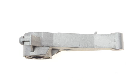 Фото 3 - Подушка двигателя UC-EL 91143