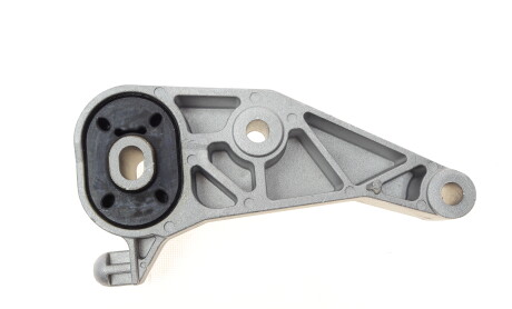 Фото 4 - Подушка двигателя UC-EL 91143