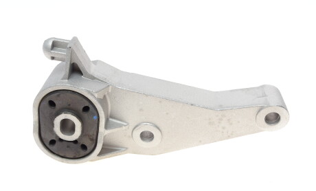 Фото 6 - Подушка двигателя UC-EL 91143