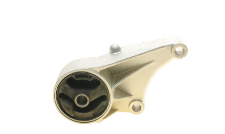 Фото 3 - Подушка двигуна UC-EL 91163