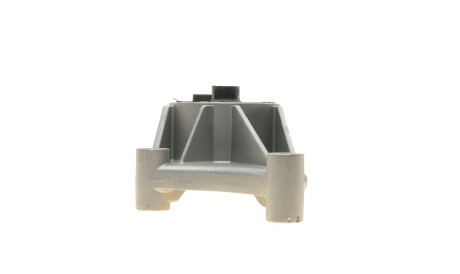 Фото 2 - Подушка двигуна UC-EL 91165