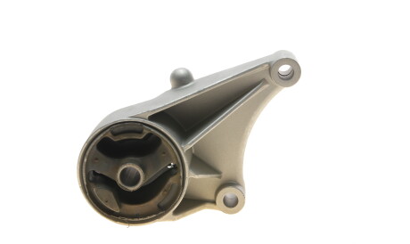 Фото 3 - Подушка двигуна UC-EL 91165