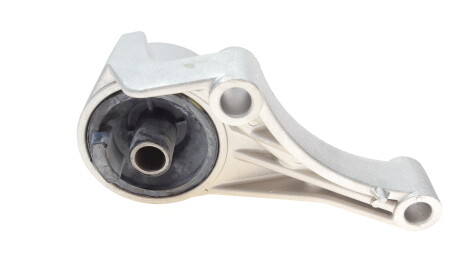 Фото 2 - Подушка двигуна UC-EL 91166