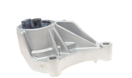 Фото 3 - Подушка двигуна UC-EL 91166