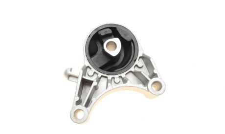 Фото 2 - Подушка двигателя UC-EL 91174