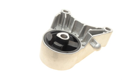 Фото 3 - Подушка двигателя UC-EL 91174