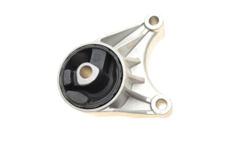 Фото 4 - Подушка двигателя UC-EL 91174