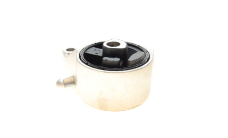 Фото 5 - Подушка двигателя UC-EL 91174