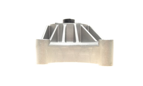 Фото 6 - Подушка двигателя UC-EL 91174