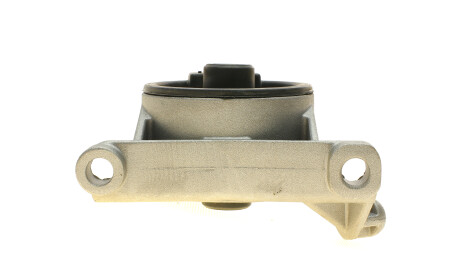 Фото 2 - Подушка двигуна UC-EL 91176