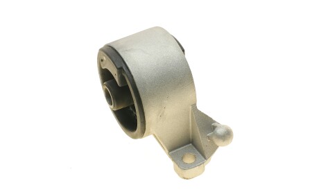 Фото 3 - Подушка двигуна UC-EL 91176