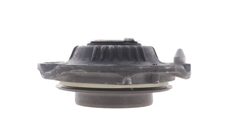 Фото 3 - Автозапчасть UC-EL 91198