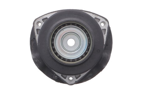 Фото 4 - Автозапчасть UC-EL 91198