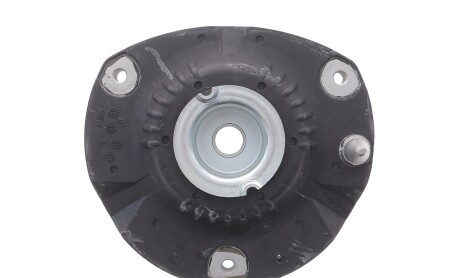 Подушка амортизатора (переднього) + підшипник Opel Astra K 1.0-1.6 15- - UC-EL 91198