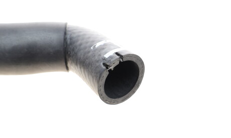 Фото 3 - Патрубок системи охолодження UC-EL 95129