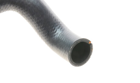 Фото 2 - Патрубок системы охлаждения UC-EL 95228