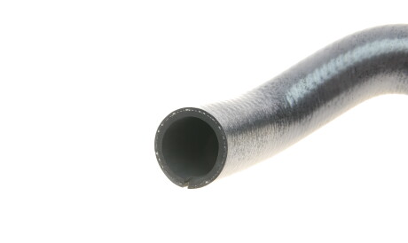 Фото 3 - Патрубок системы охлаждения UC-EL 95228