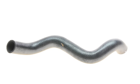 Фото 4 - Патрубок системы охлаждения UC-EL 95228