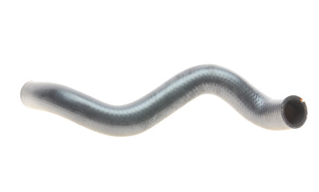 Фото 5 - Патрубок системы охлаждения UC-EL 95228